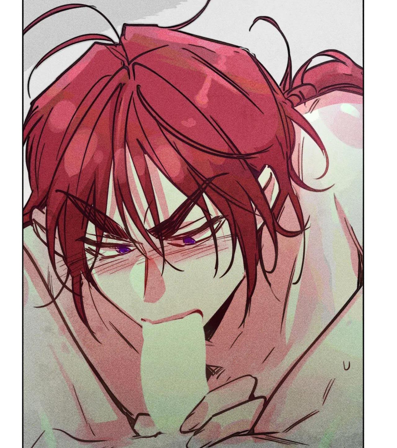 Cách Chúng Mình Tán Tỉnh Nhau Chapter 47 - Trang 27 - Dâm Cô Nương