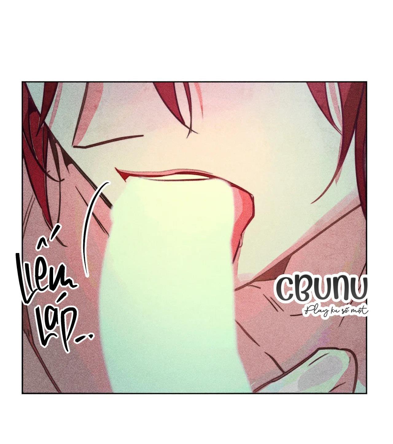 Cách Chúng Mình Tán Tỉnh Nhau Chapter 47 - Trang 29 - Dâm Cô Nương
