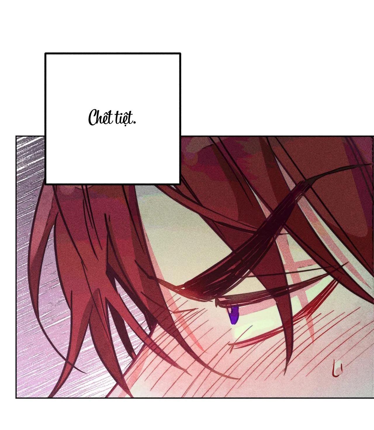 Cách Chúng Mình Tán Tỉnh Nhau Chapter 47 - Trang 37