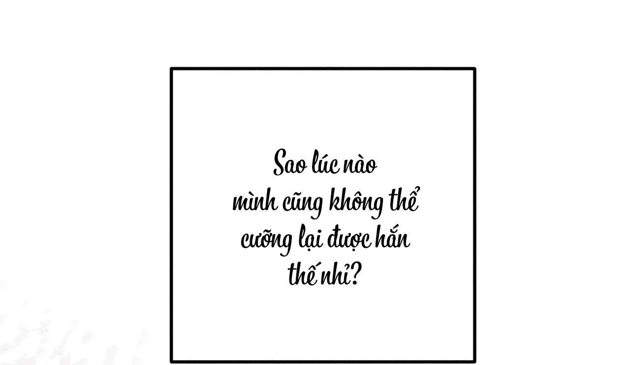 Cách Chúng Mình Tán Tỉnh Nhau Chapter 47 - Trang 39 - Dâm Cô Nương