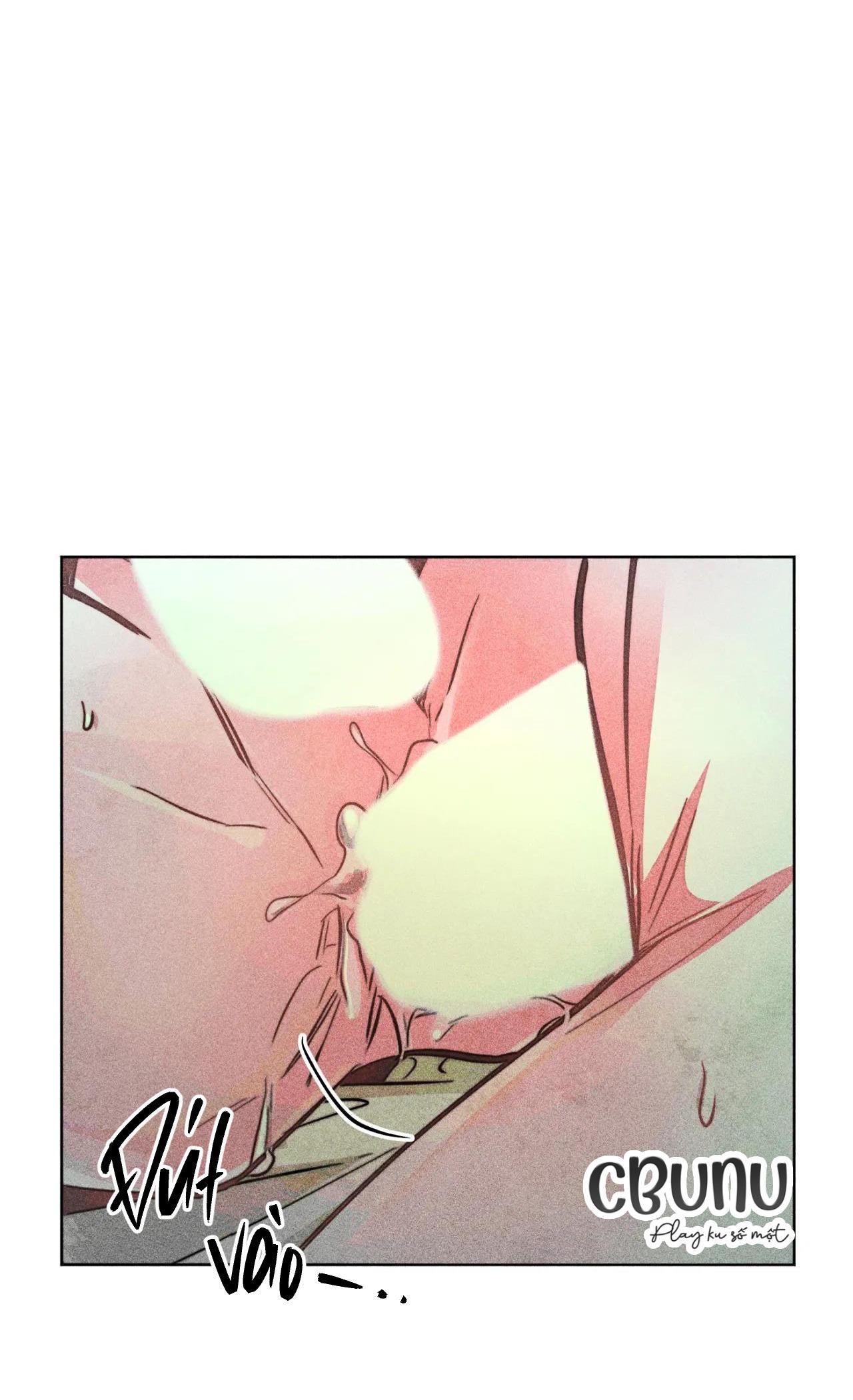Cách Chúng Mình Tán Tỉnh Nhau Chapter 47 - Trang 44 - Dâm Cô Nương