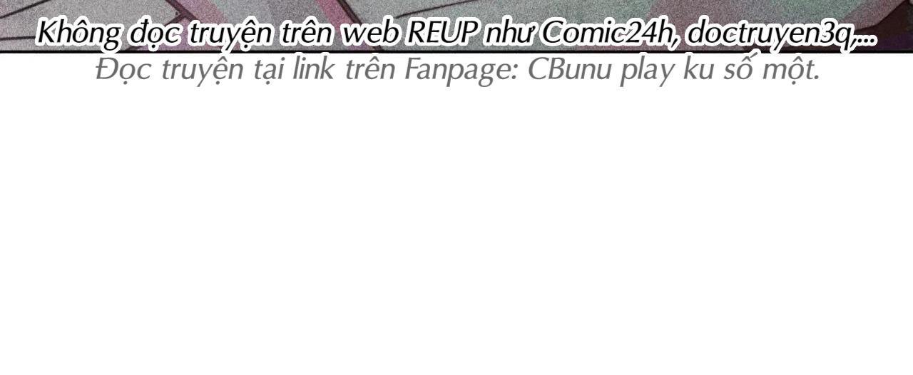 Cách Chúng Mình Tán Tỉnh Nhau Chapter 47 - Trang 47
