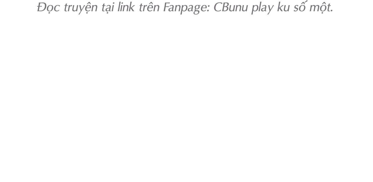 Cách Chúng Mình Tán Tỉnh Nhau Chapter 49 - Trang 46 - Dâm Cô Nương