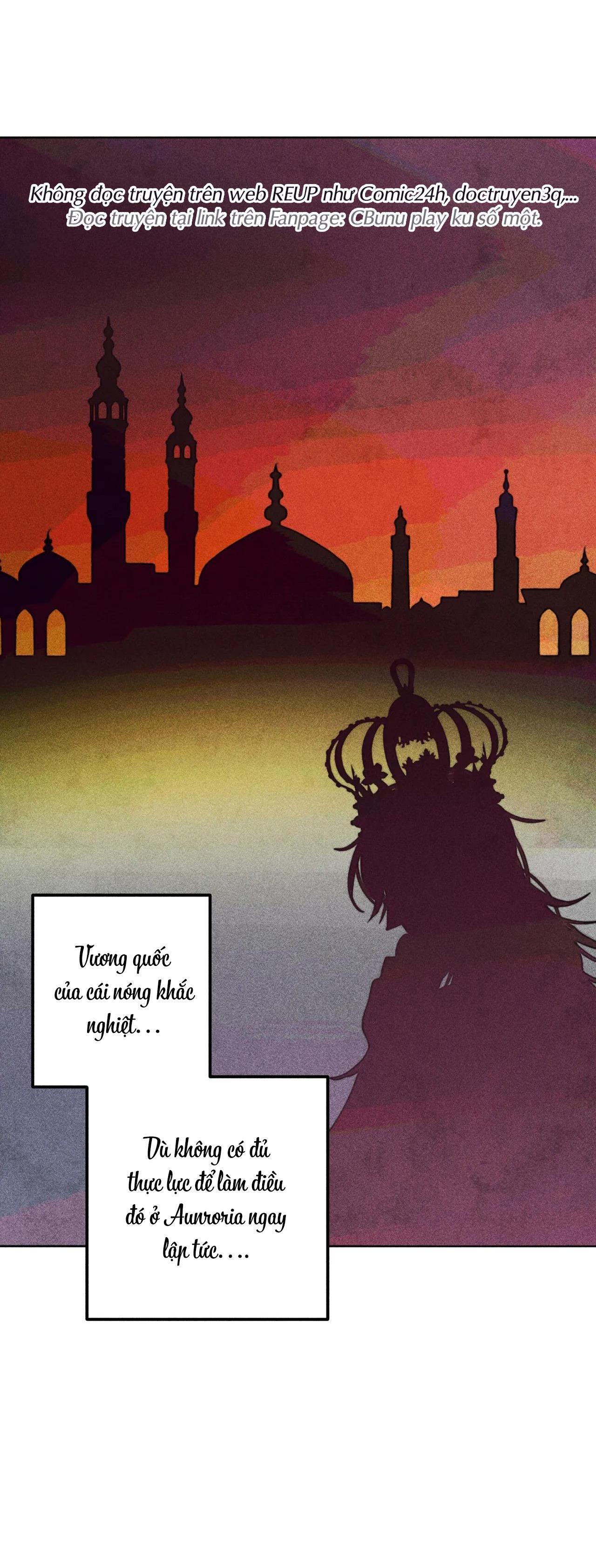 Cách Chúng Mình Tán Tỉnh Nhau Chapter 49 - Trang 52 - Dâm Cô Nương