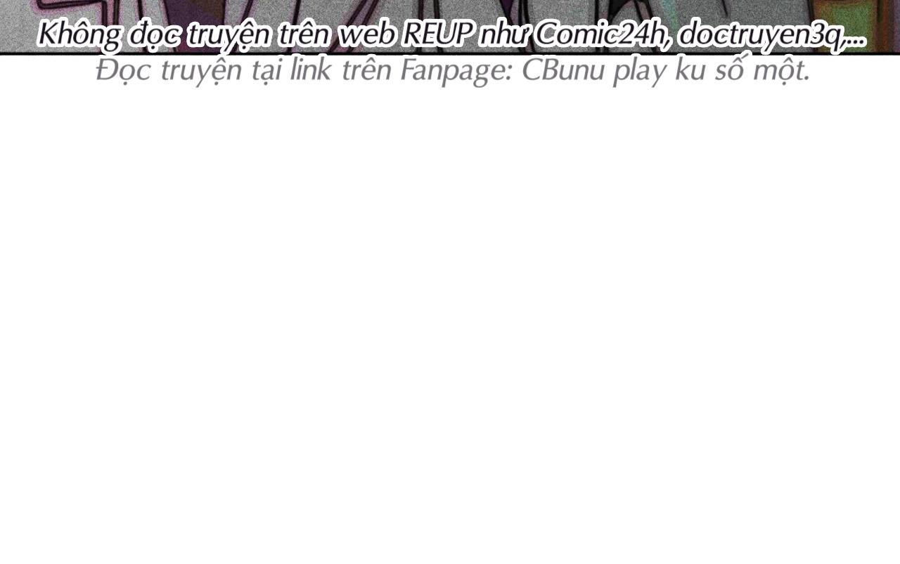 Cách Chúng Mình Tán Tỉnh Nhau Chapter 49 - Trang 57 - Dâm Cô Nương