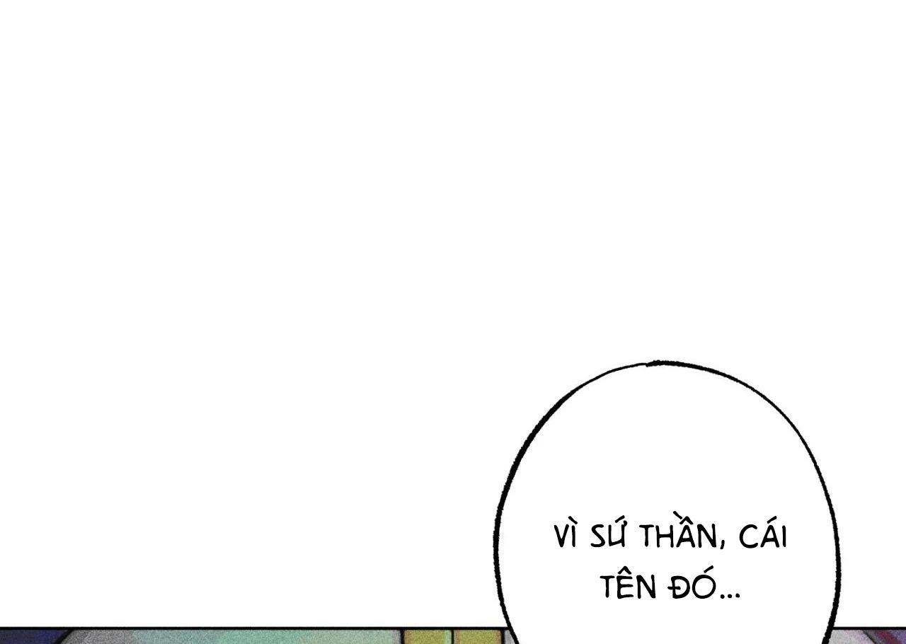 Cách Chúng Mình Tán Tỉnh Nhau Chapter 49 - Trang 59 - Dâm Cô Nương