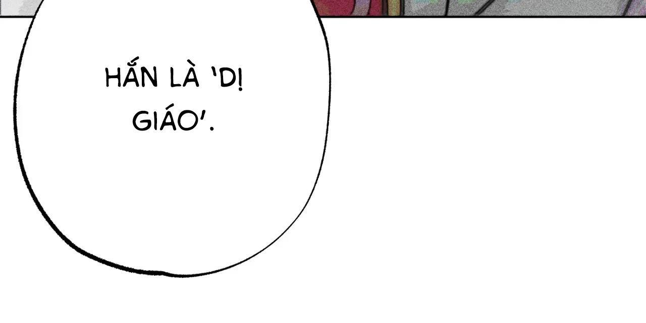 Cách Chúng Mình Tán Tỉnh Nhau Chapter 49 - Trang 60 - Dâm Cô Nương