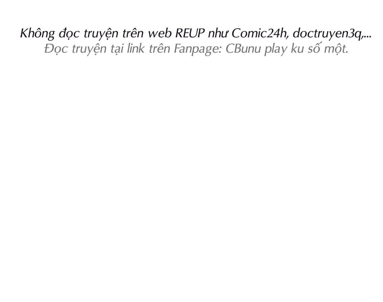 Cách Chúng Mình Tán Tỉnh Nhau Chapter 49 - Trang 61 - Dâm Cô Nương