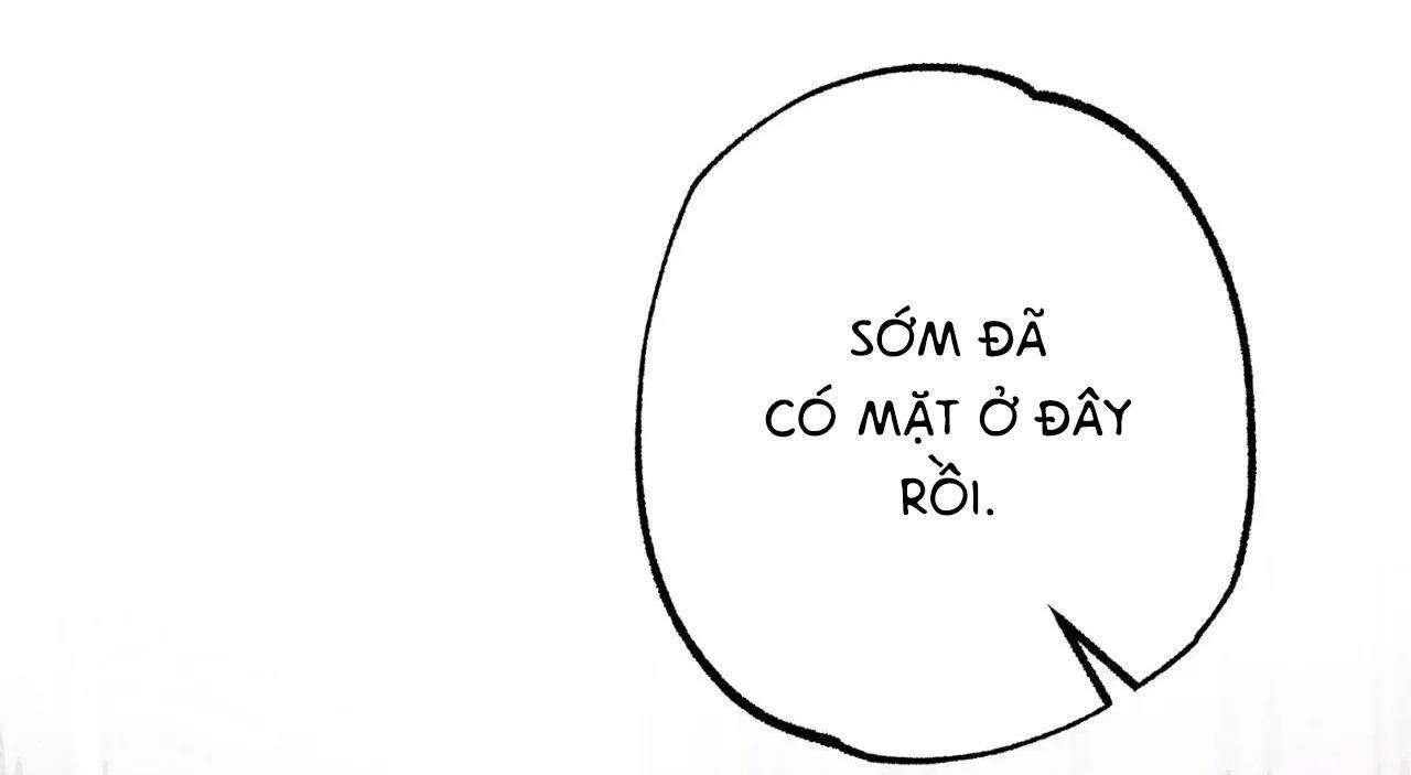 Cách Chúng Mình Tán Tỉnh Nhau Chapter 49 - Trang 26 - Dâm Cô Nương