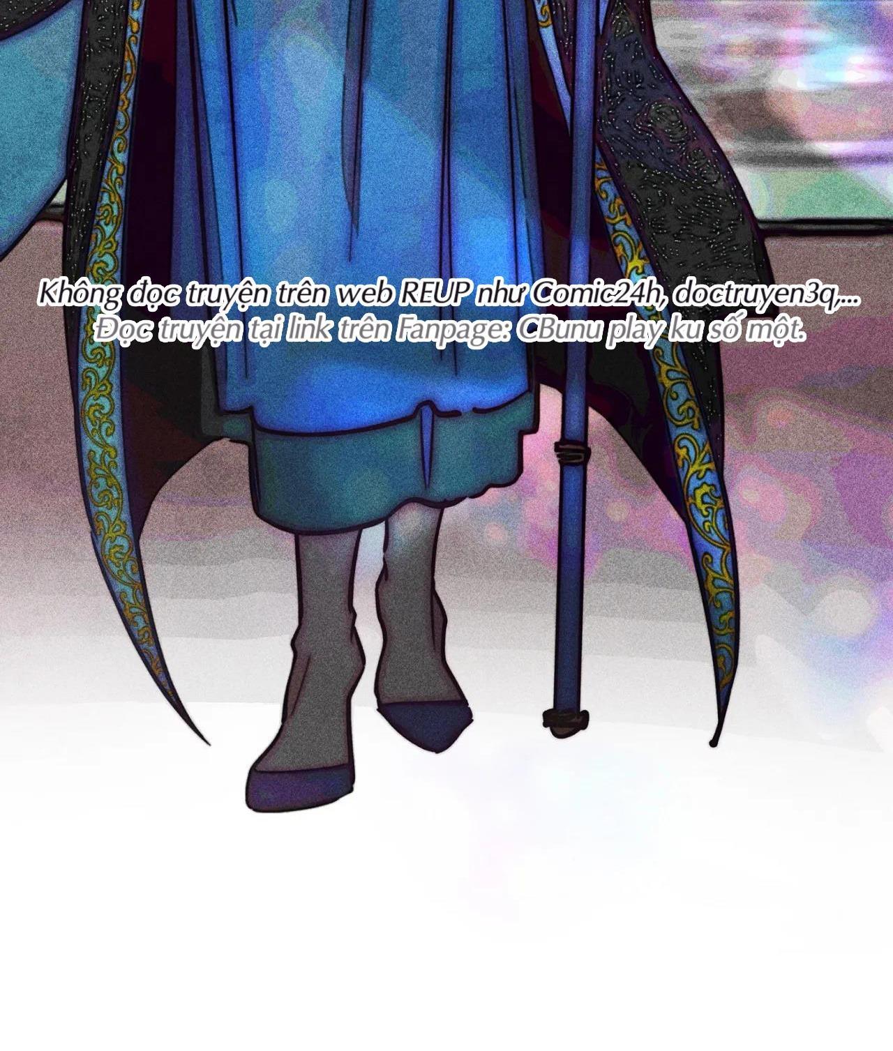 Cách Chúng Mình Tán Tỉnh Nhau Chapter 49 - Trang 28 - Dâm Cô Nương