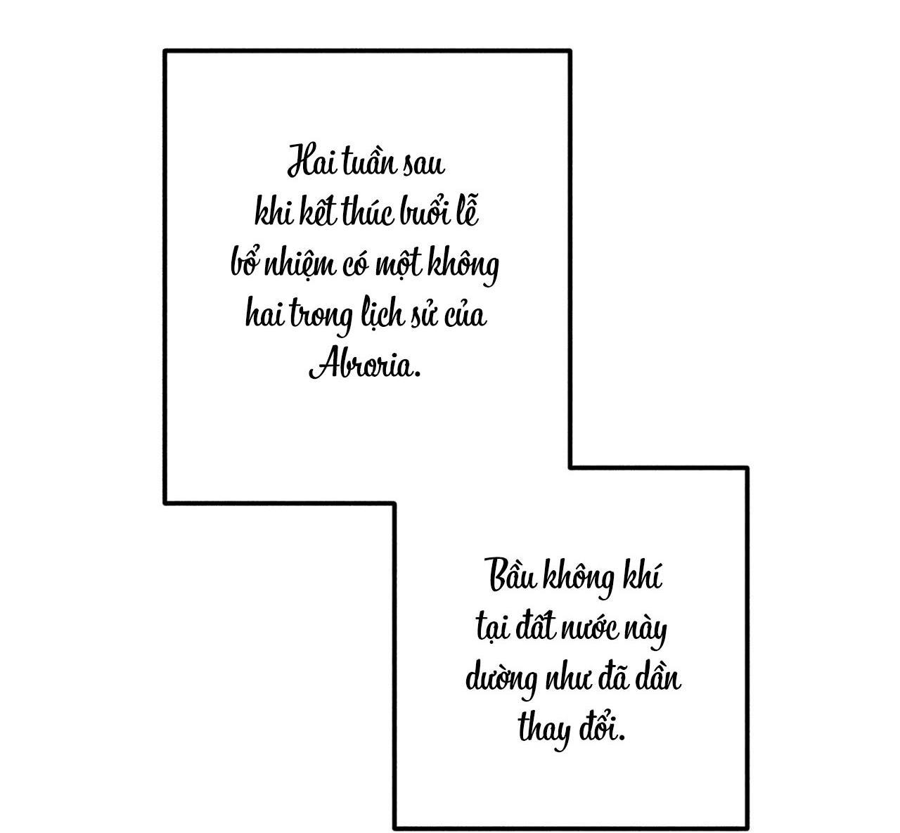 Cách Chúng Mình Tán Tỉnh Nhau Chapter 42 - Trang 59 - Dâm Cô Nương