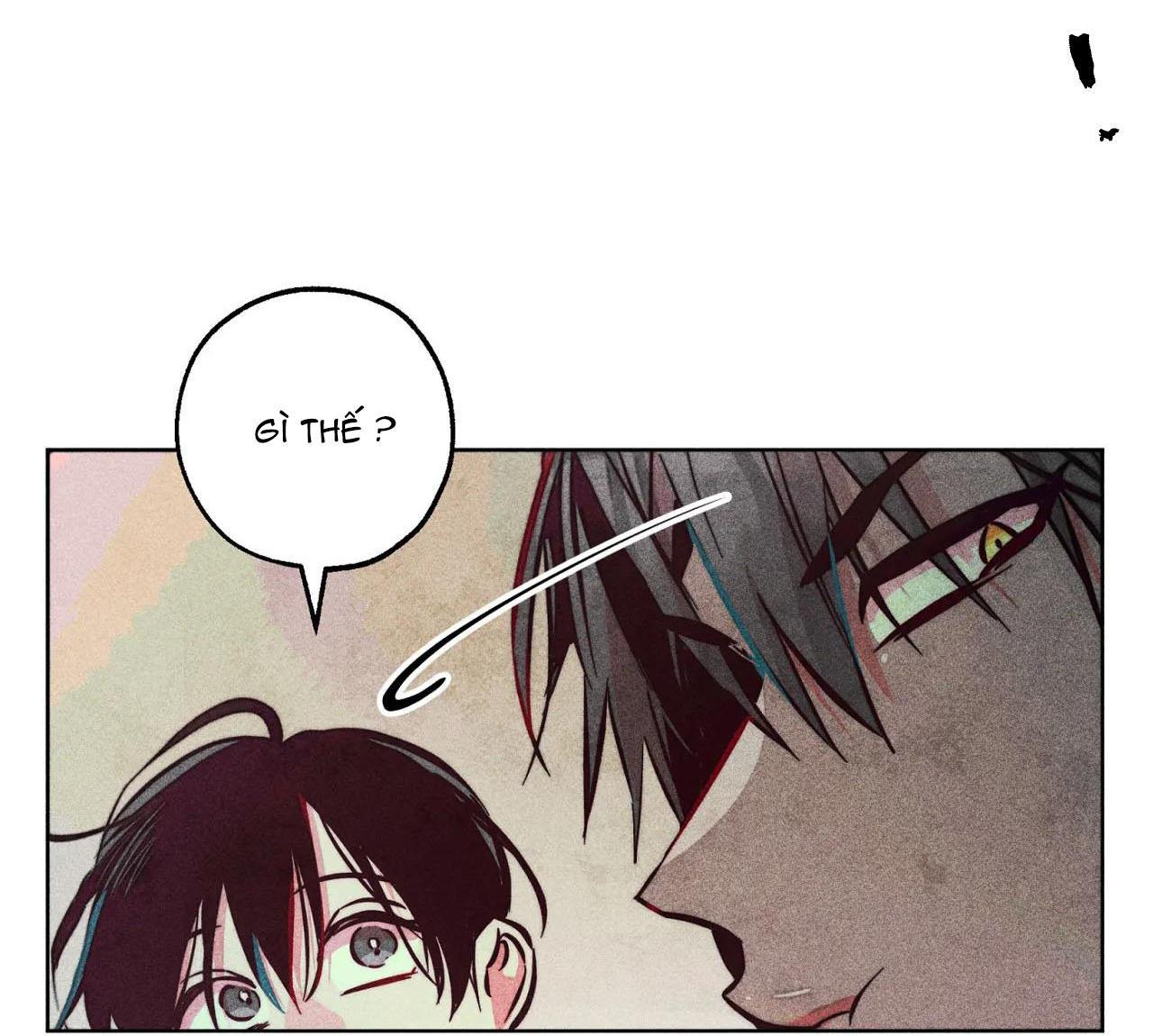 Cách Chúng Mình Tán Tỉnh Nhau Chapter 42 - Trang 62 - Dâm Cô Nương
