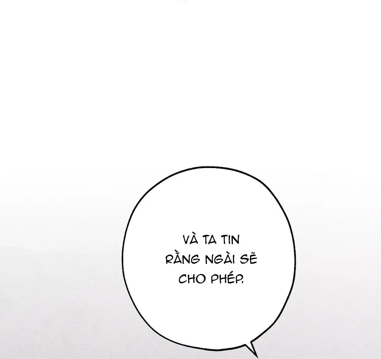 Cách Chúng Mình Tán Tỉnh Nhau Chapter 42 - Trang 70 - Dâm Cô Nương