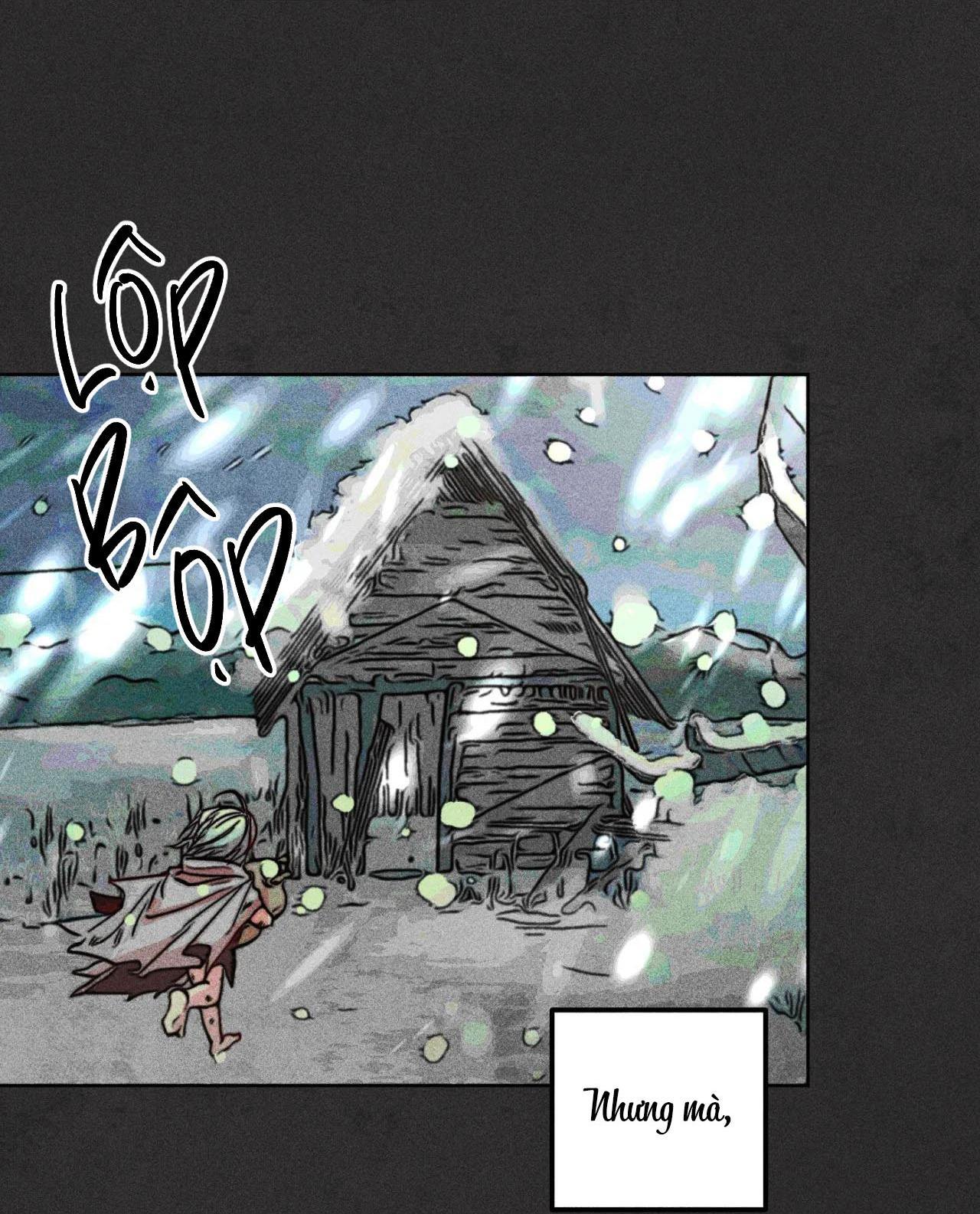 Cách Chúng Mình Tán Tỉnh Nhau Chapter 42 - Trang 30 - Dâm Cô Nương