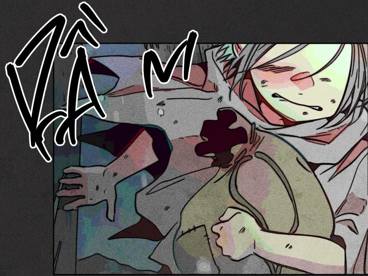 Cách Chúng Mình Tán Tỉnh Nhau Chapter 42 - Trang 31 - Dâm Cô Nương
