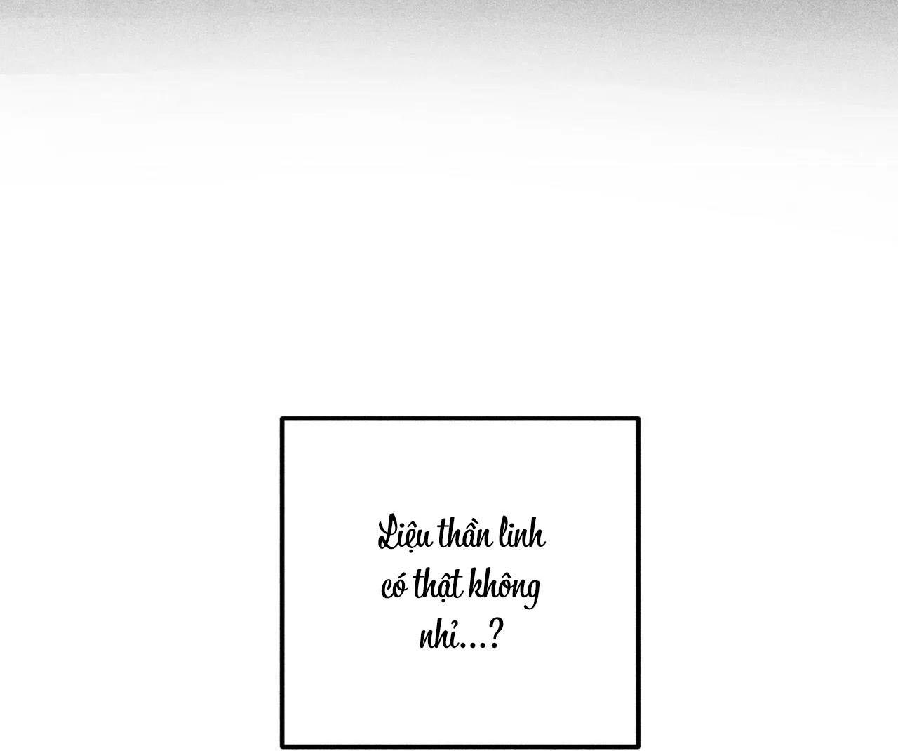 Cách Chúng Mình Tán Tỉnh Nhau Chapter 42 - Trang 45 - Dâm Cô Nương