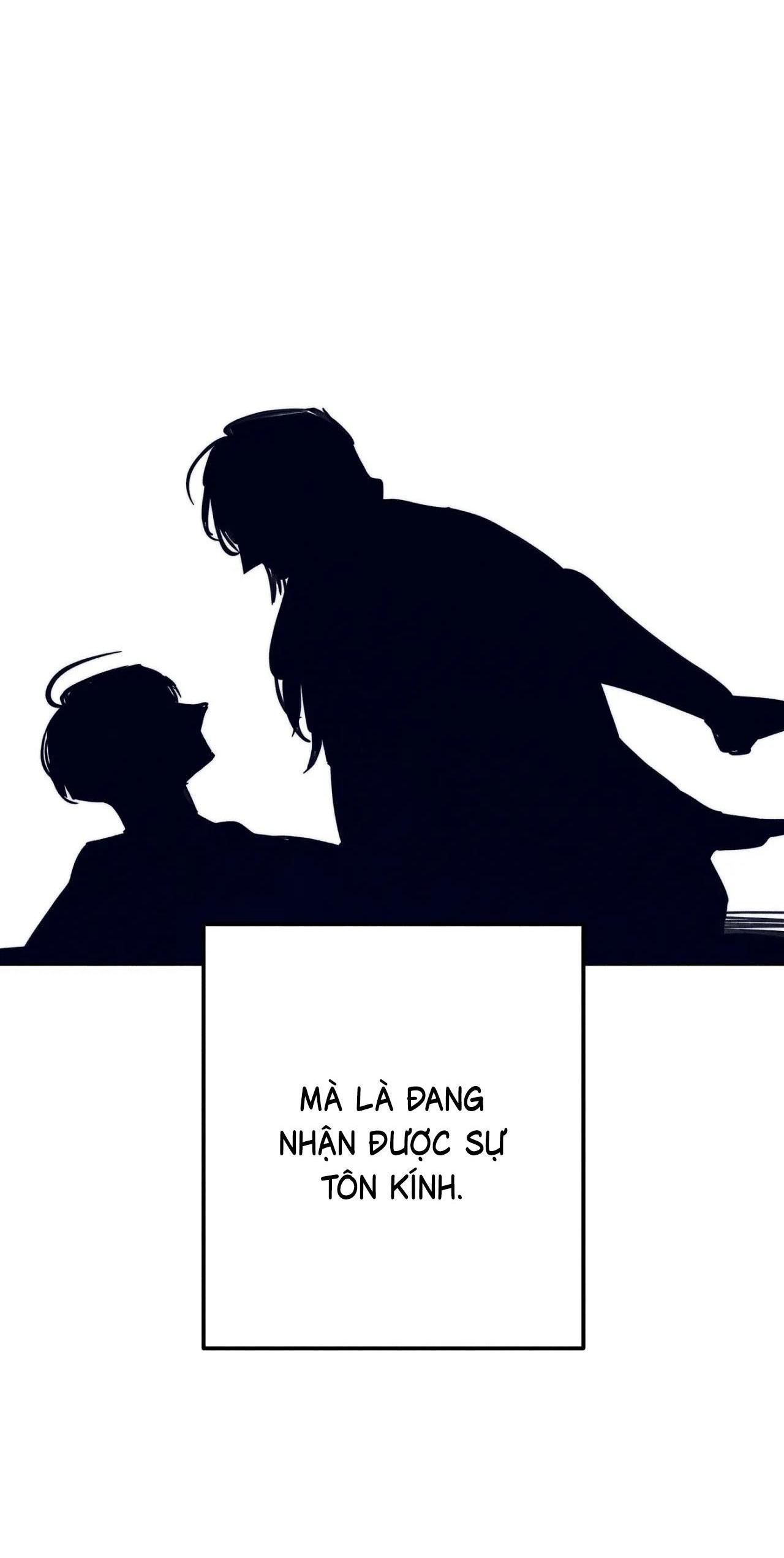 Cách Chúng Mình Tán Tỉnh Nhau Chapter 57 - Trang 55 - Dâm Cô Nương