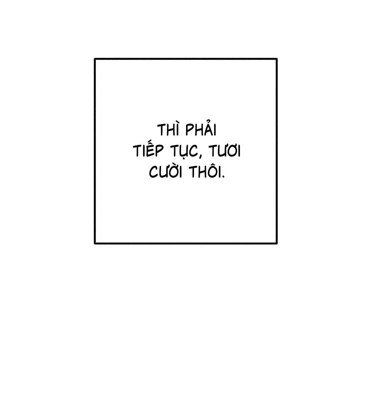 Cách Chúng Mình Tán Tỉnh Nhau Chapter 57 - Trang 7 - Dâm Cô Nương