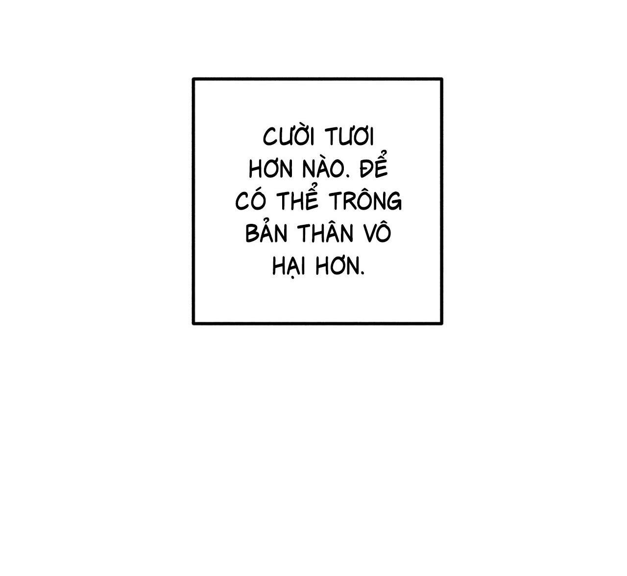 Cách Chúng Mình Tán Tỉnh Nhau Chapter 57 - Trang 15 - Dâm Cô Nương