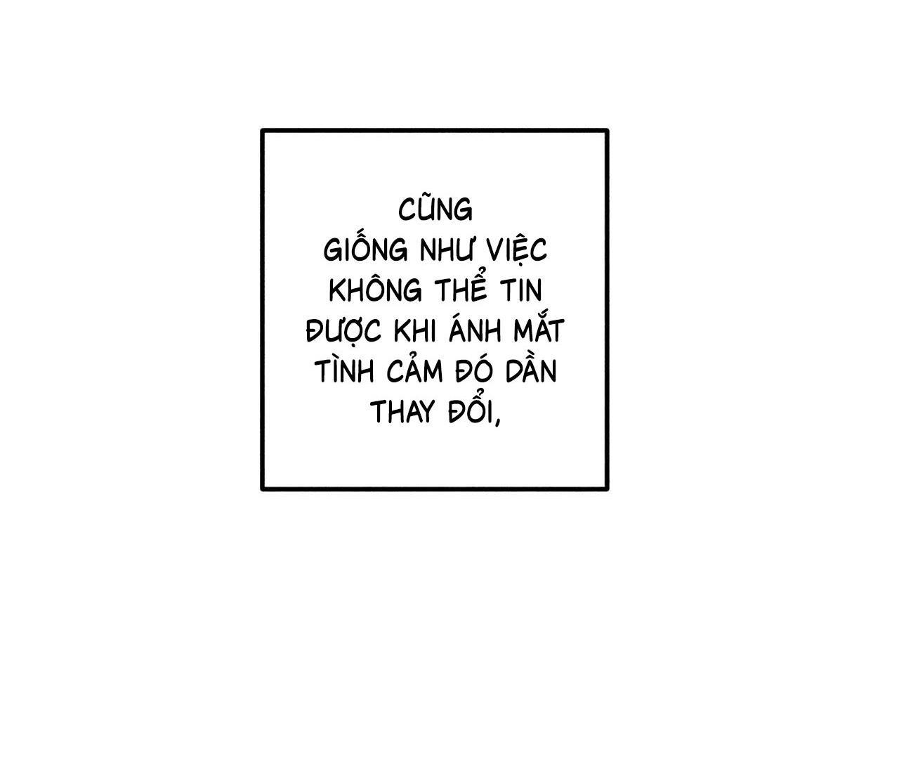 Cách Chúng Mình Tán Tỉnh Nhau Chapter 57 - Trang 2 - Dâm Cô Nương