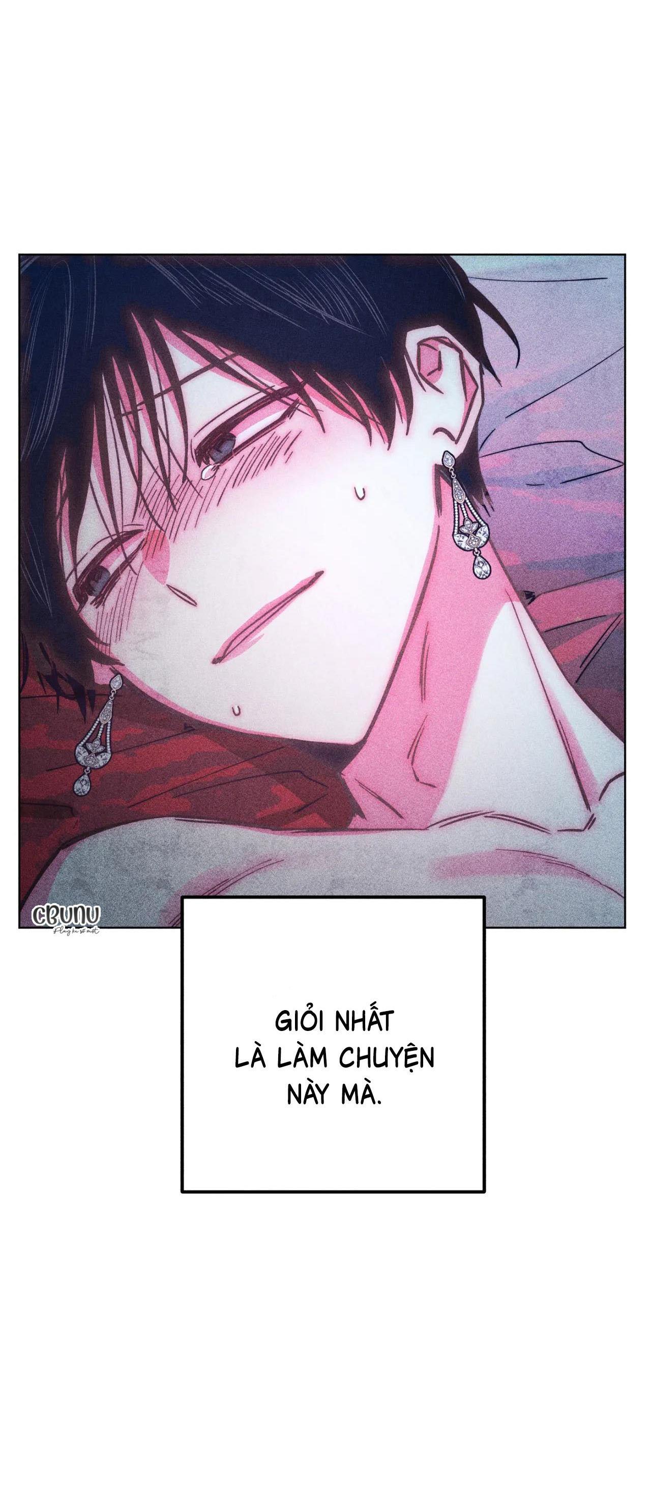 Cách Chúng Mình Tán Tỉnh Nhau Chapter 57 - Trang 30 - Dâm Cô Nương