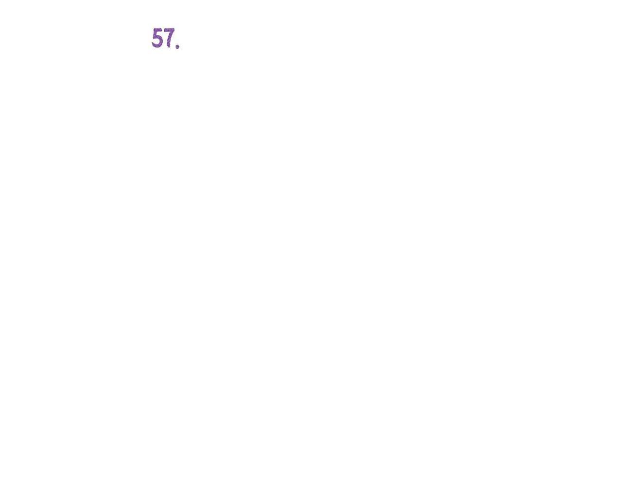 Cách Chúng Mình Tán Tỉnh Nhau Chapter 57 - Trang 32 - Dâm Cô Nương