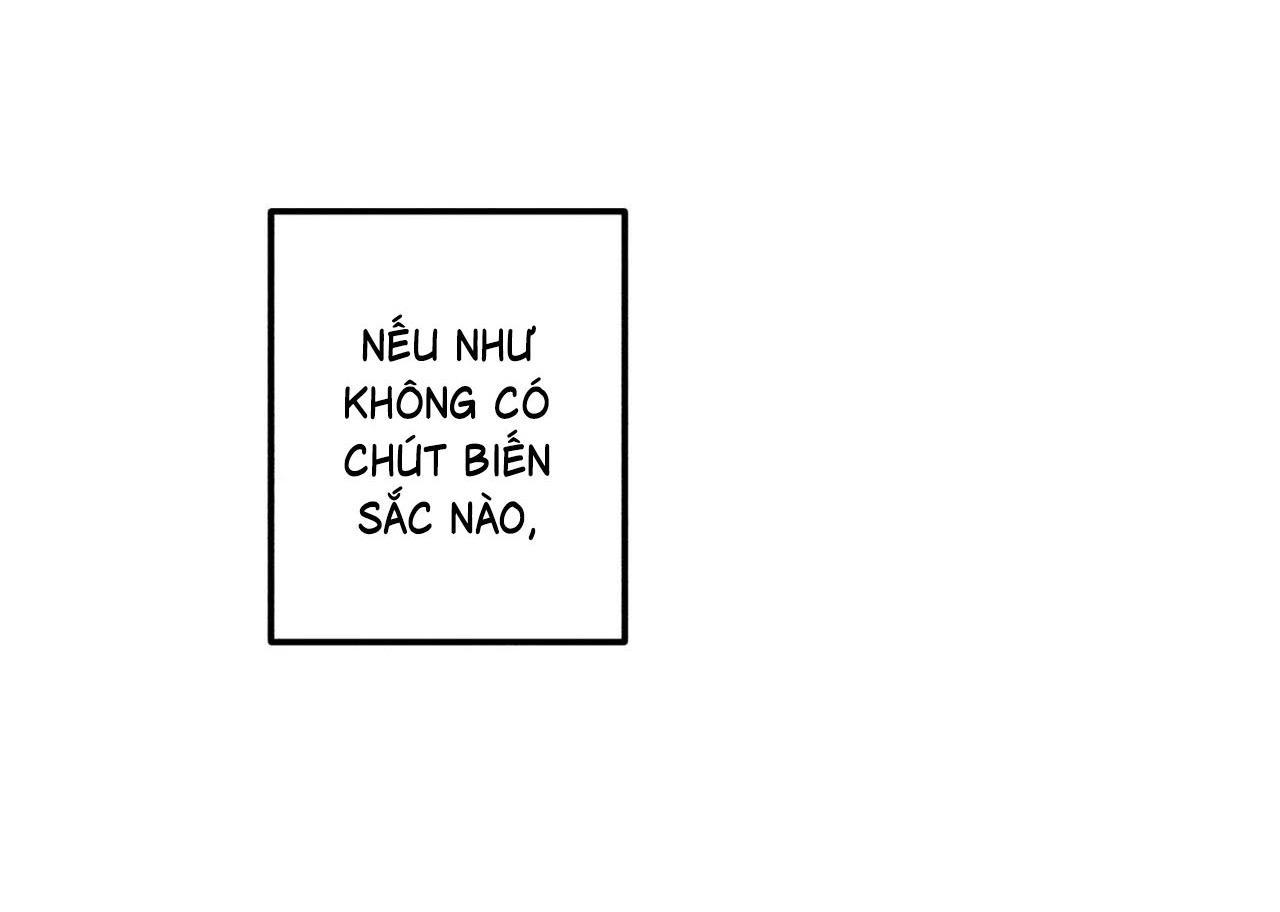 Cách Chúng Mình Tán Tỉnh Nhau Chapter 57 - Trang 4 - Dâm Cô Nương