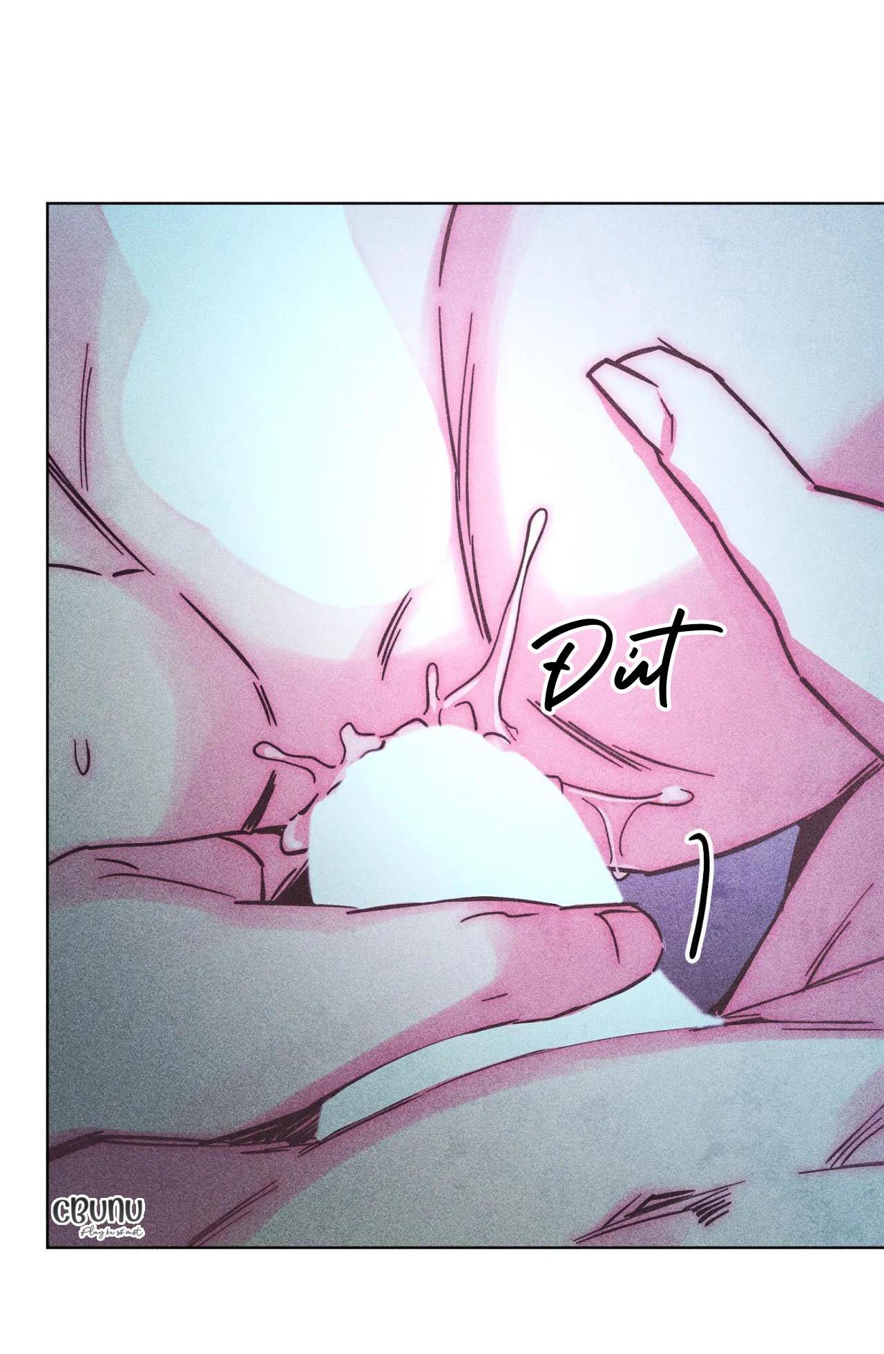 Cách Chúng Mình Tán Tỉnh Nhau Chapter 57 - Trang 42 - Dâm Cô Nương