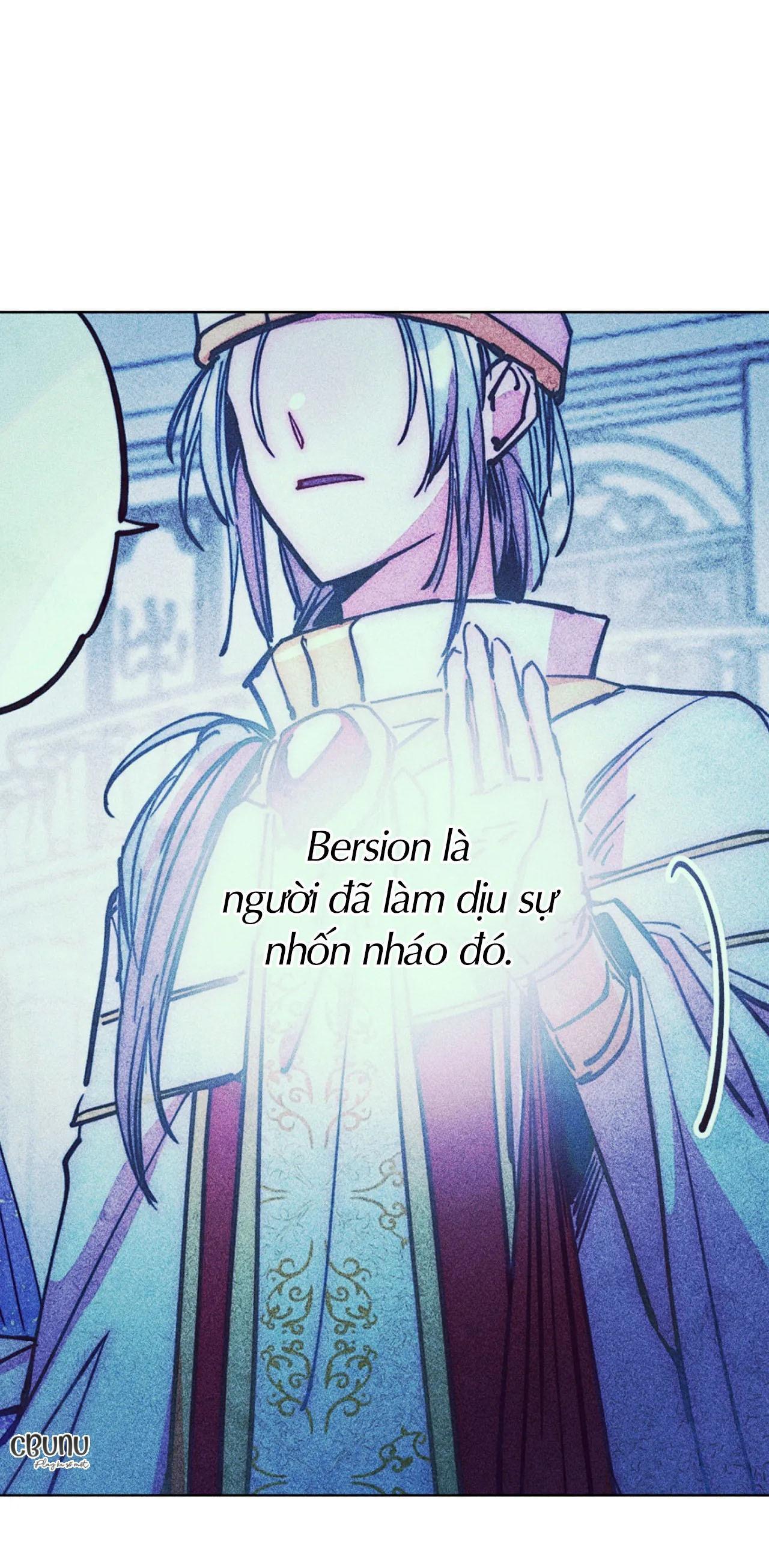 Cách Chúng Mình Tán Tỉnh Nhau Chapter 59 - Trang 56 - Dâm Cô Nương