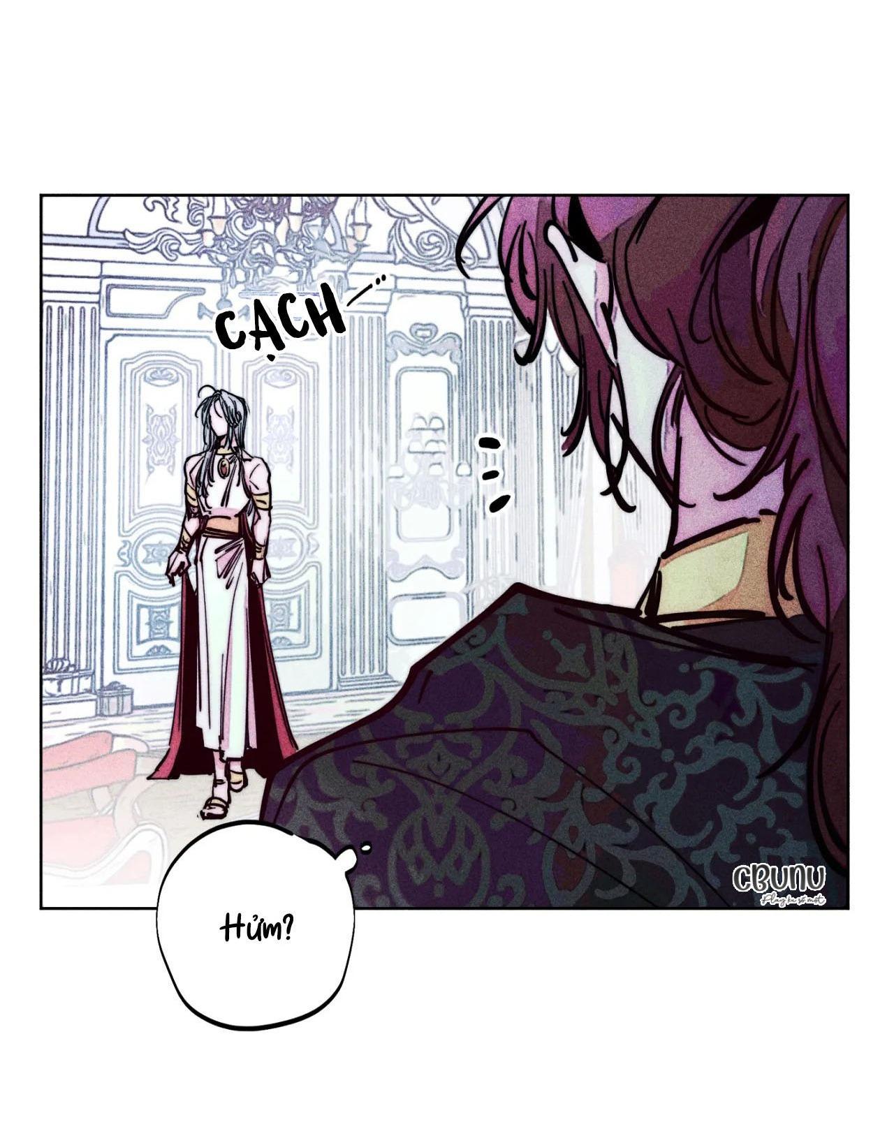Cách Chúng Mình Tán Tỉnh Nhau Chapter 59 - Trang 64 - Dâm Cô Nương
