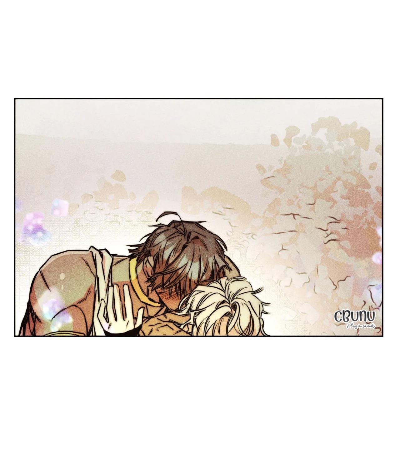 Cách Chúng Mình Tán Tỉnh Nhau Chapter 59 - Trang 41 - Dâm Cô Nương