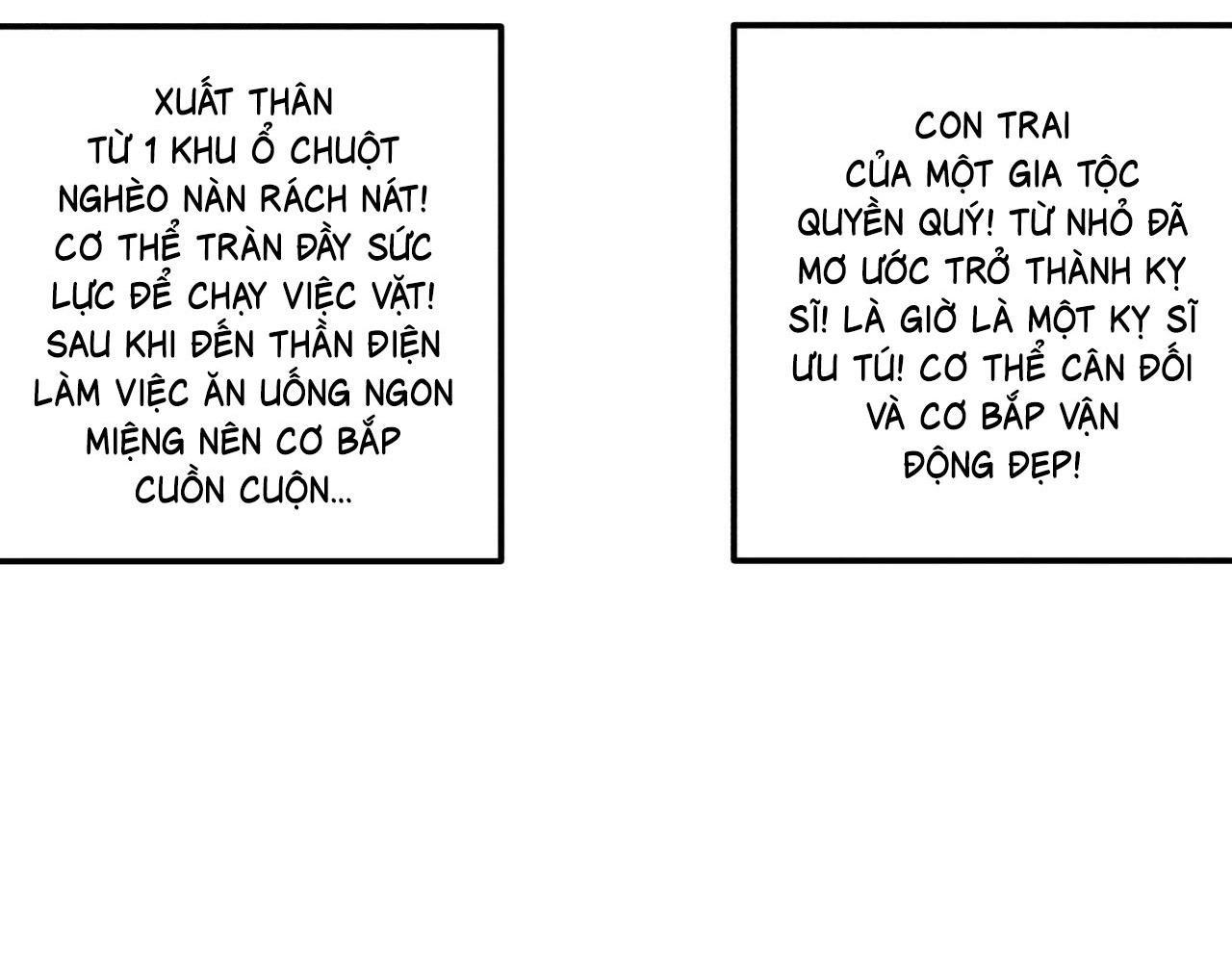 Cách Chúng Mình Tán Tỉnh Nhau Chapter 59 - Trang 44 - Dâm Cô Nương
