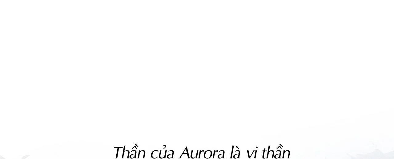 Cách Chúng Mình Tán Tỉnh Nhau Chapter 59 - Trang 49 - Dâm Cô Nương