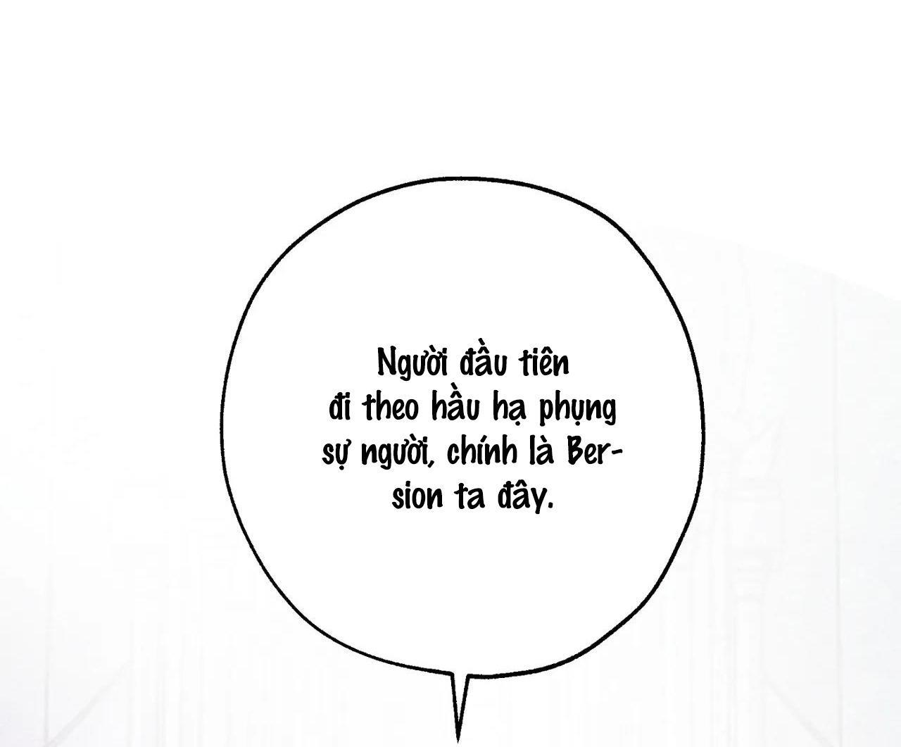 Cách Chúng Mình Tán Tỉnh Nhau Chapter 43 - Trang 54 - Dâm Cô Nương