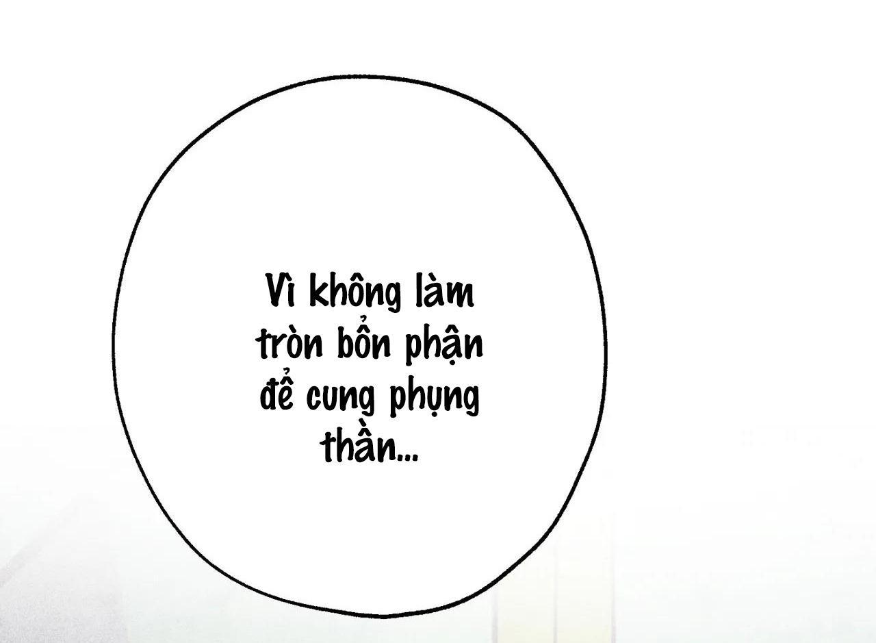 Cách Chúng Mình Tán Tỉnh Nhau Chapter 43 - Trang 60 - Dâm Cô Nương