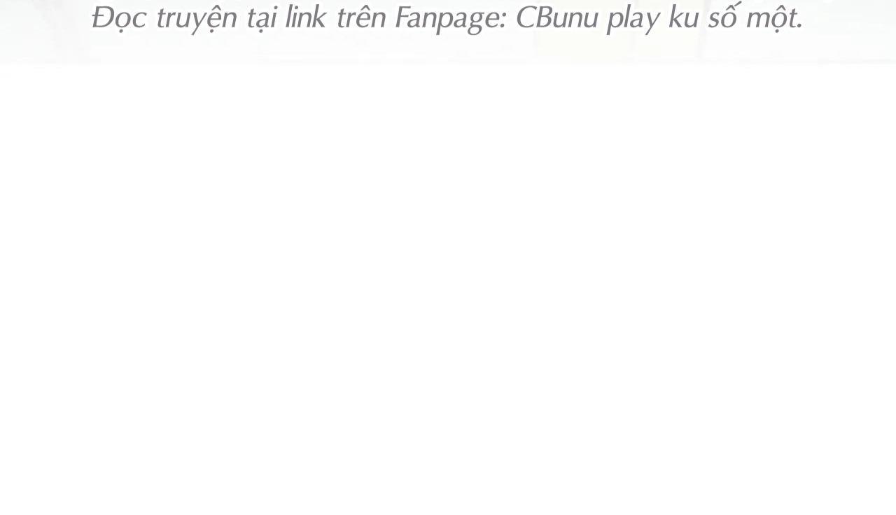 Cách Chúng Mình Tán Tỉnh Nhau Chapter 43 - Trang 62 - Dâm Cô Nương