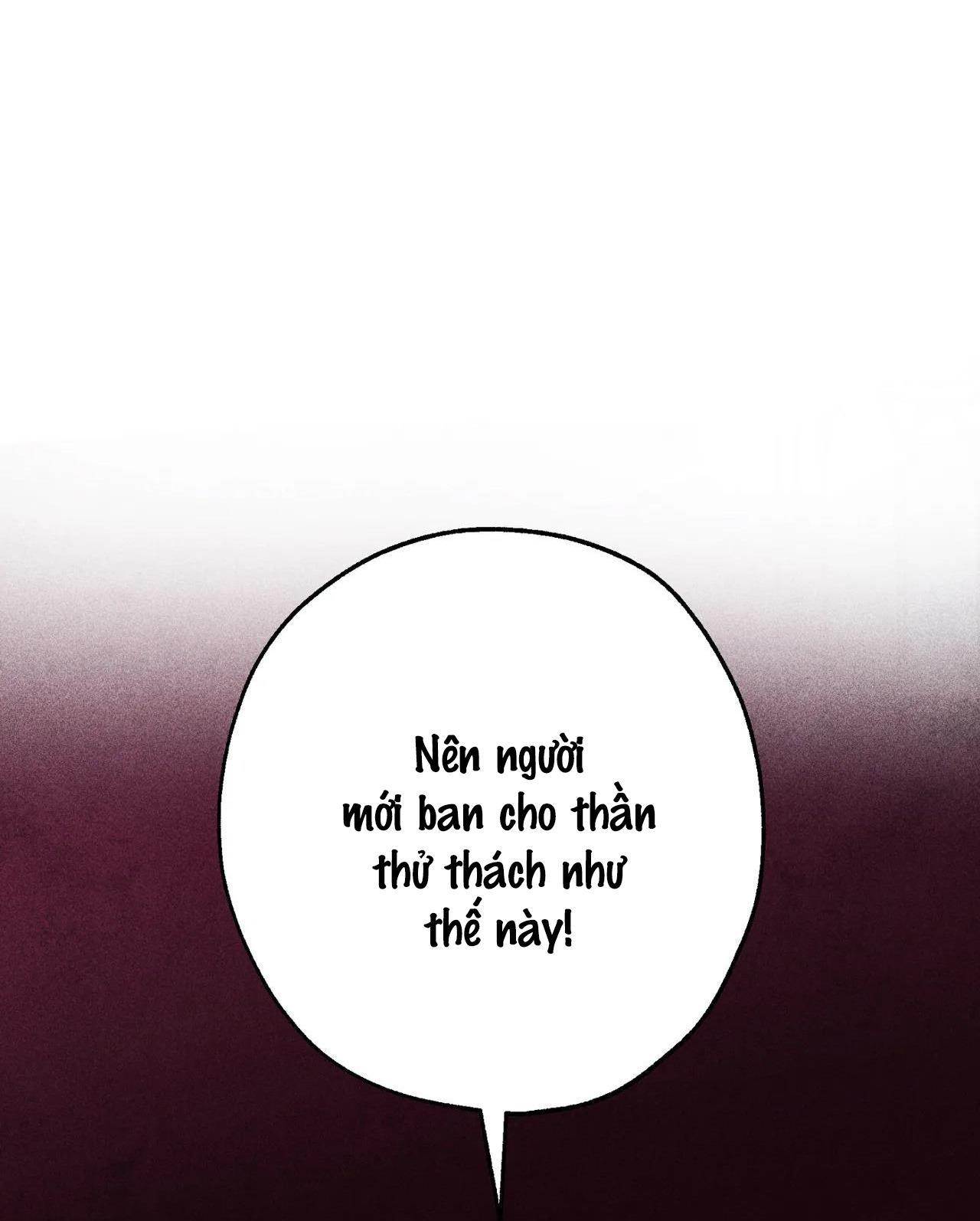 Cách Chúng Mình Tán Tỉnh Nhau Chapter 43 - Trang 63