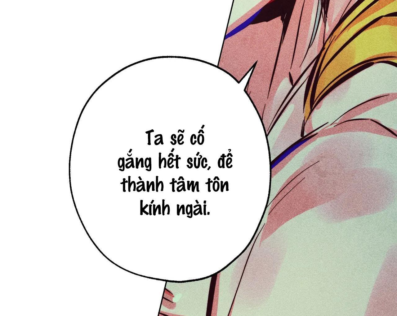 Cách Chúng Mình Tán Tỉnh Nhau Chapter 43 - Trang 67 - Dâm Cô Nương