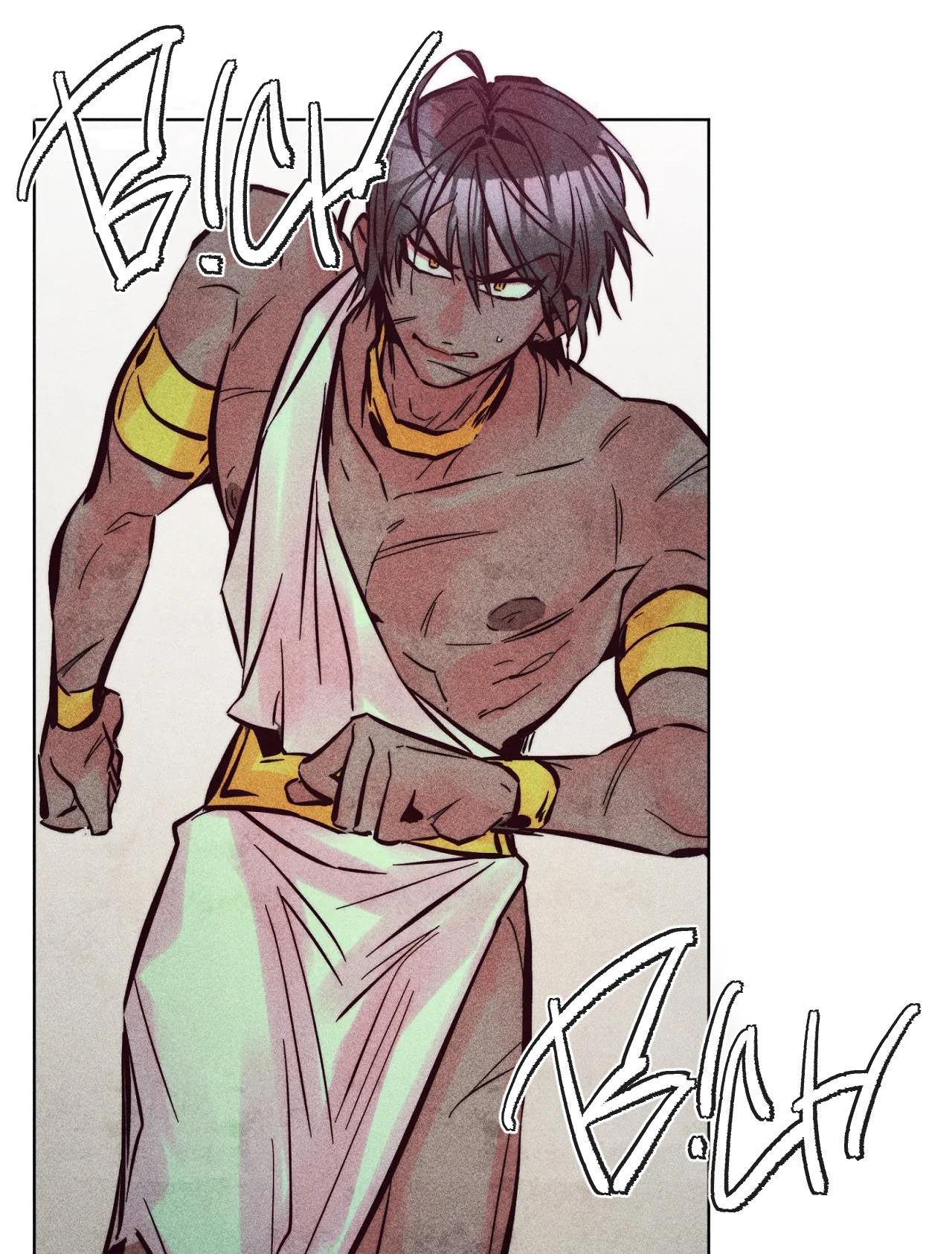 Cách Chúng Mình Tán Tỉnh Nhau Chapter 43 - Trang 7 - Dâm Cô Nương