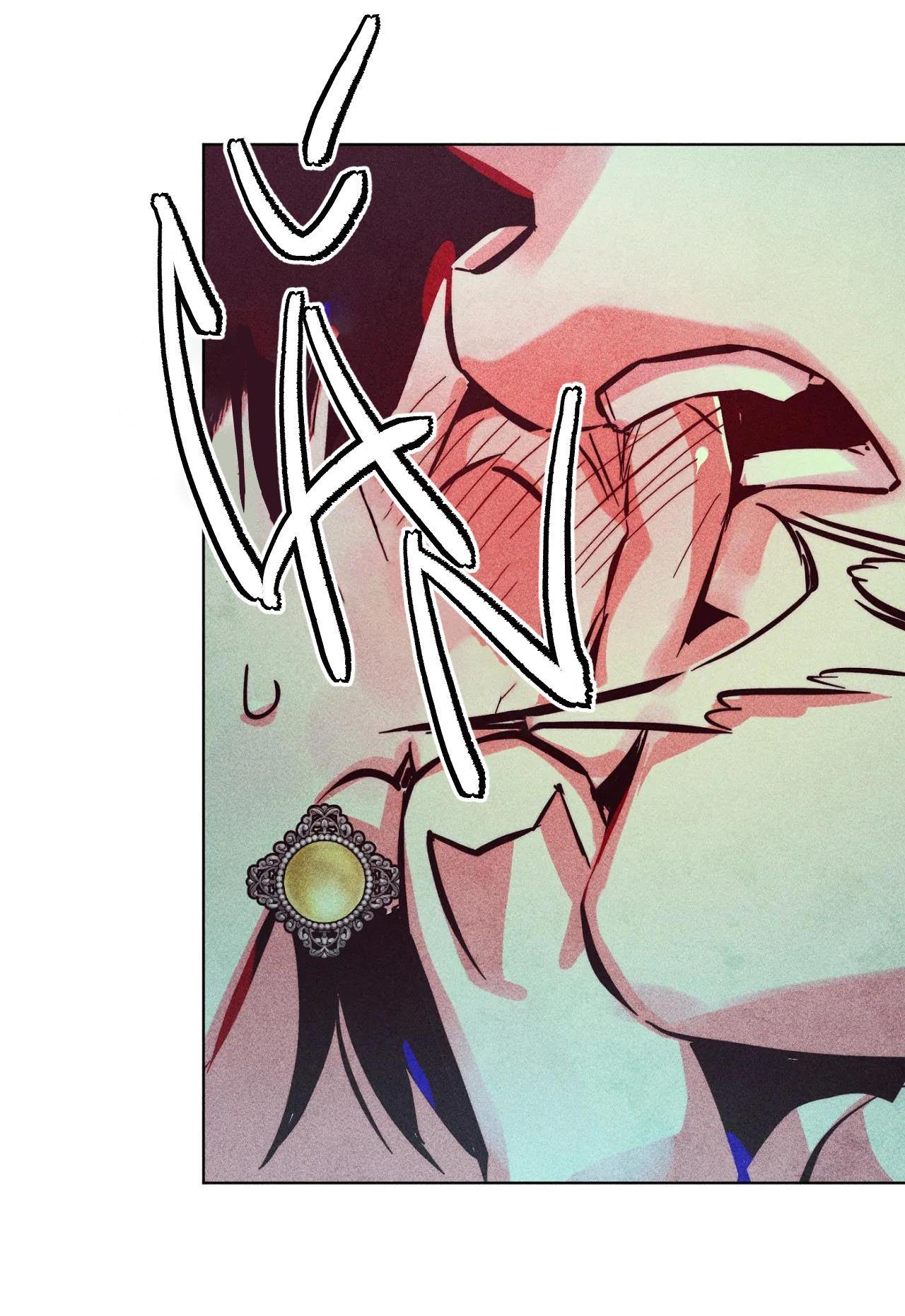 Cách Chúng Mình Tán Tỉnh Nhau Chapter 43 - Trang 70 - Dâm Cô Nương