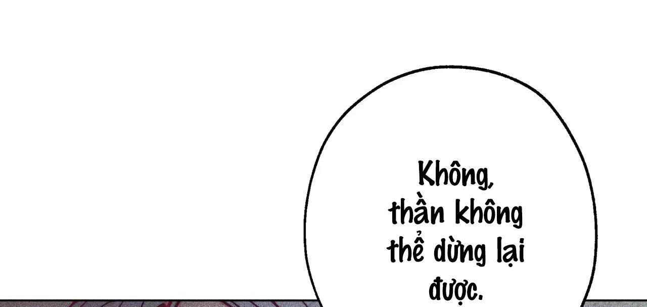 Cách Chúng Mình Tán Tỉnh Nhau Chapter 43 - Trang 77 - Dâm Cô Nương
