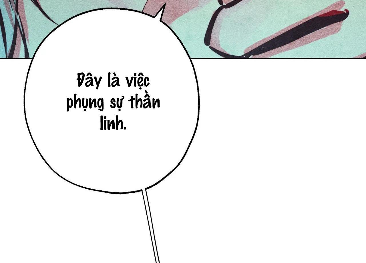 Cách Chúng Mình Tán Tỉnh Nhau Chapter 43 - Trang 79