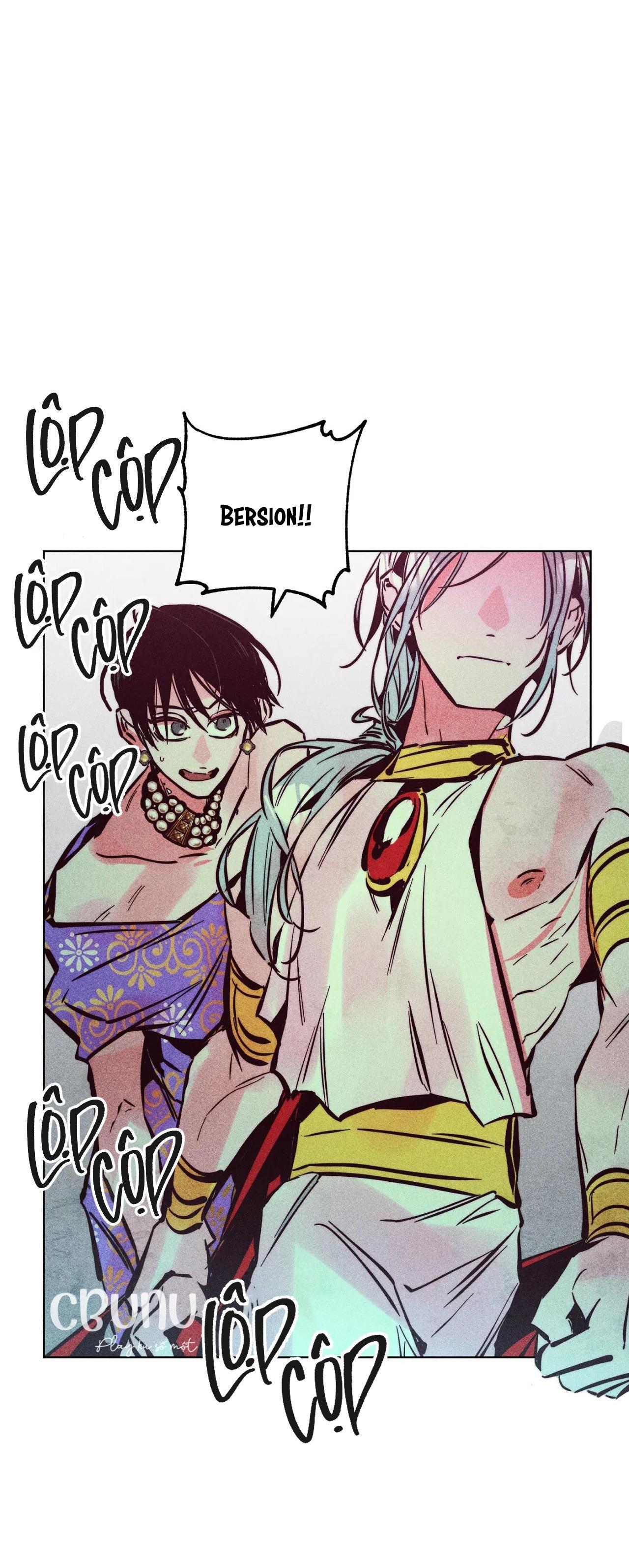 Cách Chúng Mình Tán Tỉnh Nhau Chapter 43 - Trang 17 - Dâm Cô Nương
