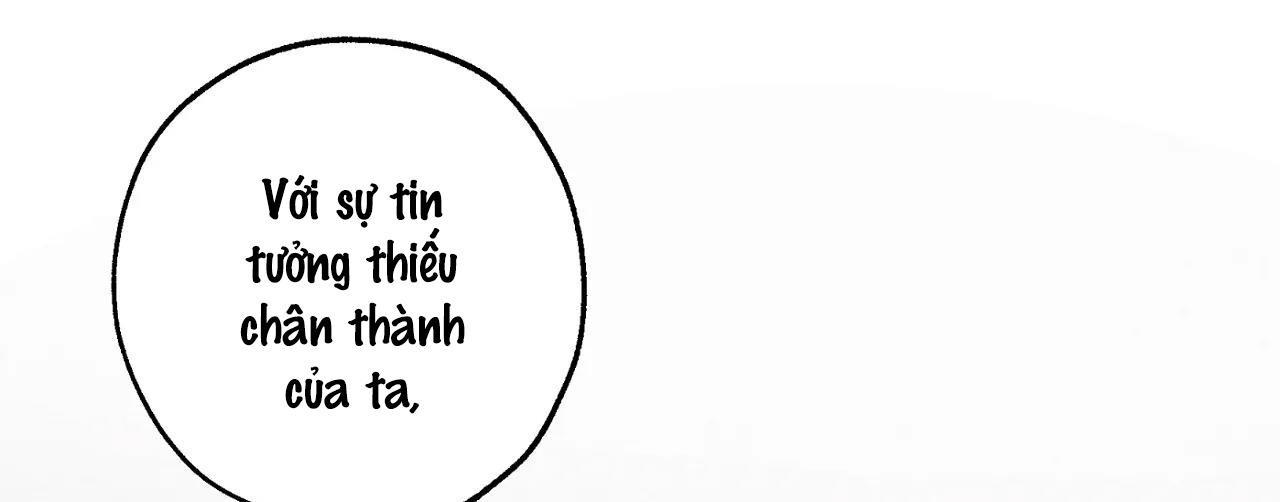 Cách Chúng Mình Tán Tỉnh Nhau Chapter 43 - Trang 25 - Dâm Cô Nương
