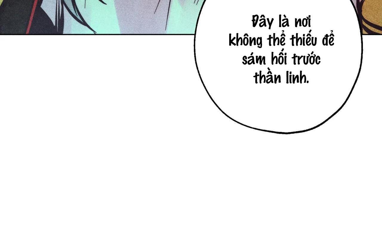 Cách Chúng Mình Tán Tỉnh Nhau Chapter 43 - Trang 27 - Dâm Cô Nương