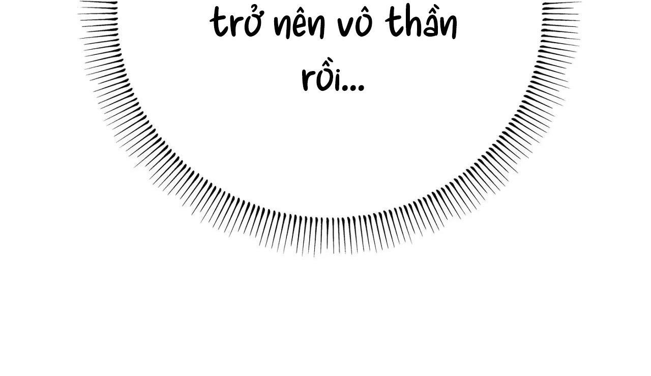 Cách Chúng Mình Tán Tỉnh Nhau Chapter 43 - Trang 34 - Dâm Cô Nương