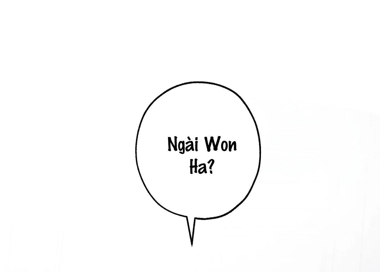 Cách Chúng Mình Tán Tỉnh Nhau Chapter 43 - Trang 36 - Dâm Cô Nương