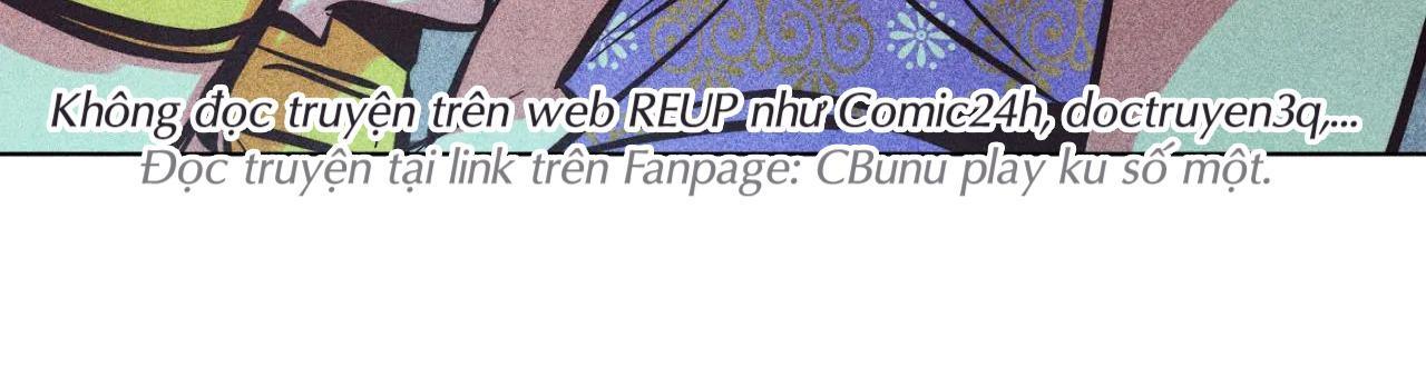 Cách Chúng Mình Tán Tỉnh Nhau Chapter 43 - Trang 38 - Dâm Cô Nương