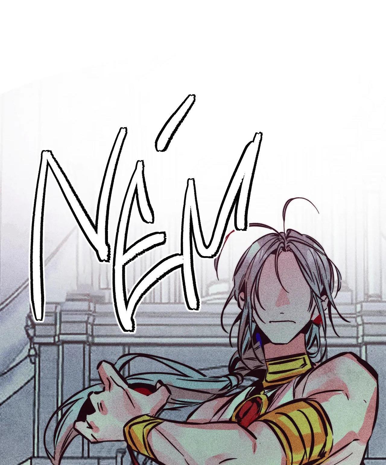 Cách Chúng Mình Tán Tỉnh Nhau Chapter 43 - Trang 44