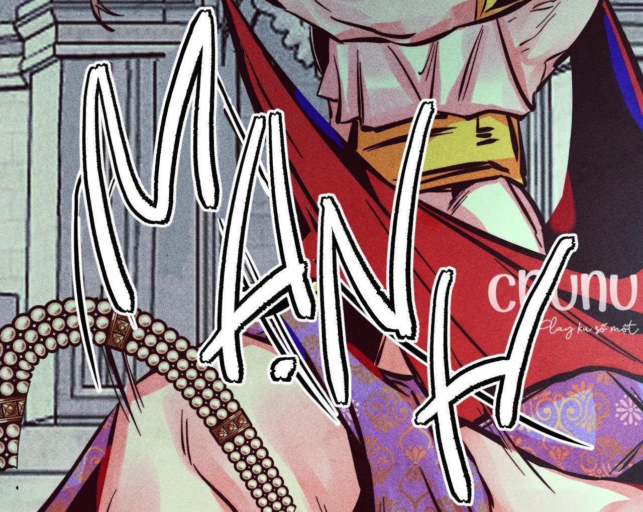 Cách Chúng Mình Tán Tỉnh Nhau Chapter 43 - Trang 45 - Dâm Cô Nương
